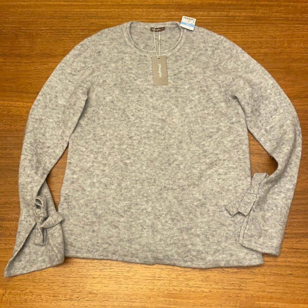 J. McLaughlin Sweater